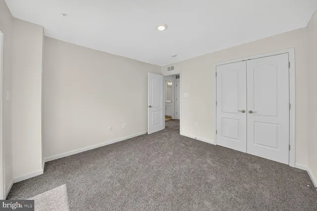 $499,990 | 9998 A Justify Run, Laurel, MD 20723