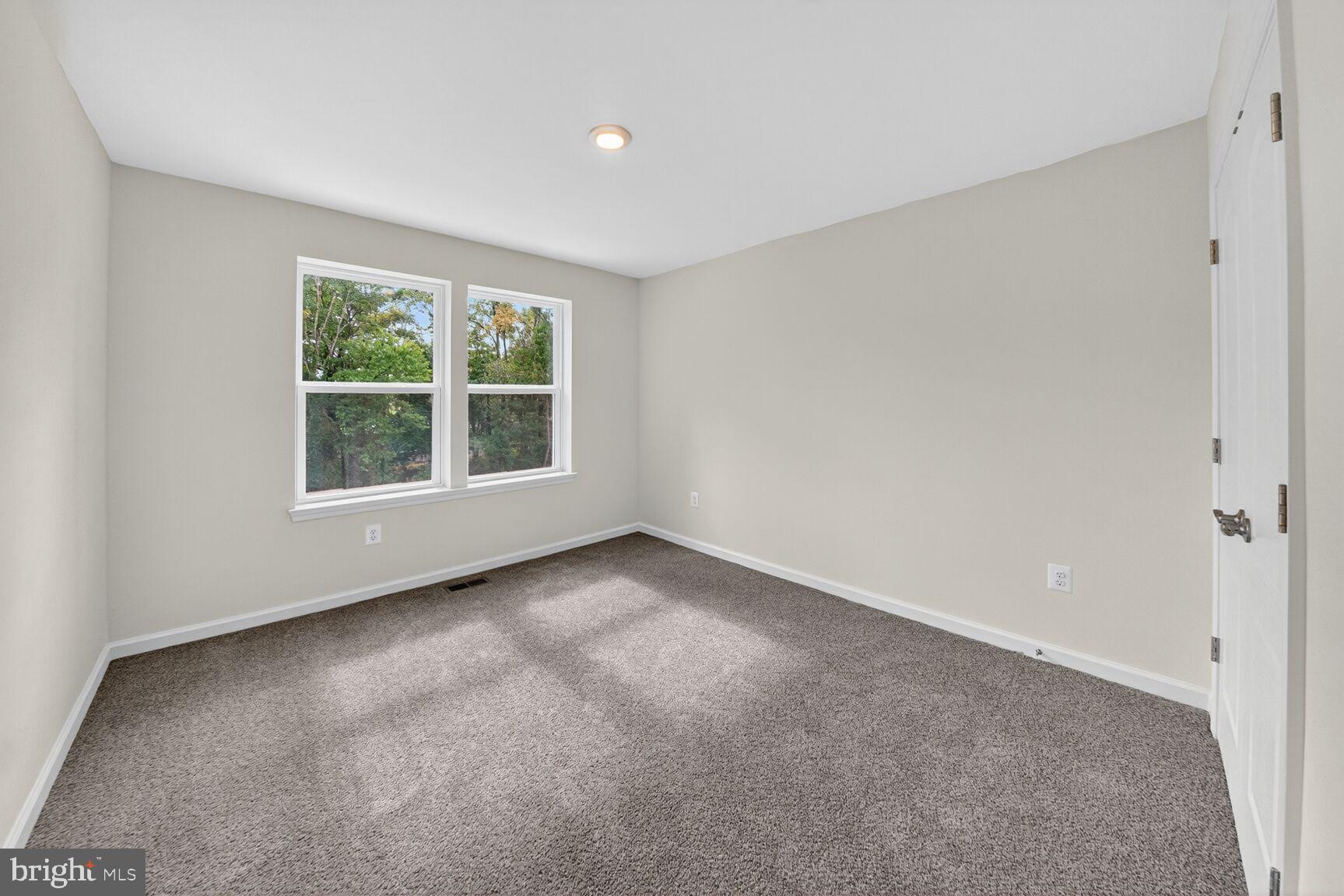 9998 A Justify Run Laurel, MD 20723 - Photo 14 of 26