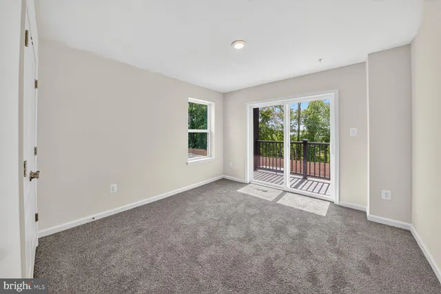 $499,990 | 9998 A Justify Run, Laurel, MD 20723