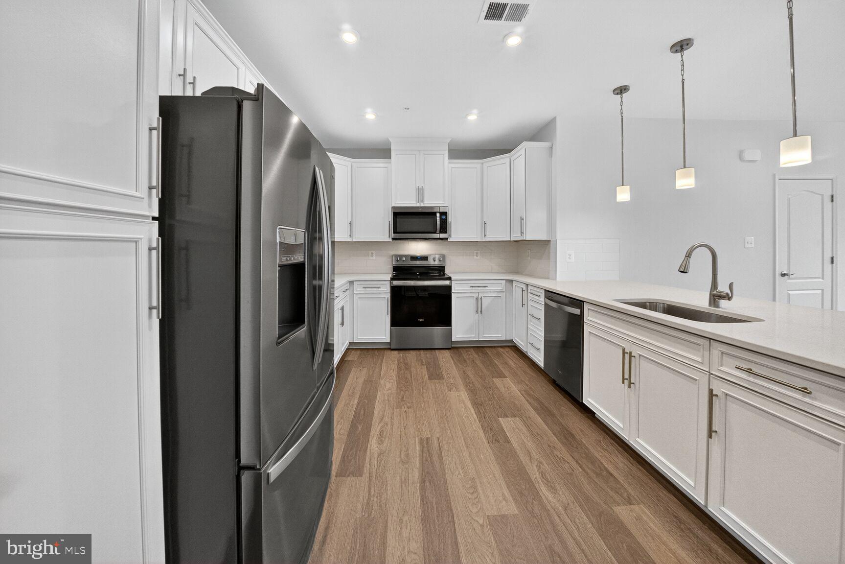 9998 A Justify Run Laurel, MD 20723 - Photo 2 of 26