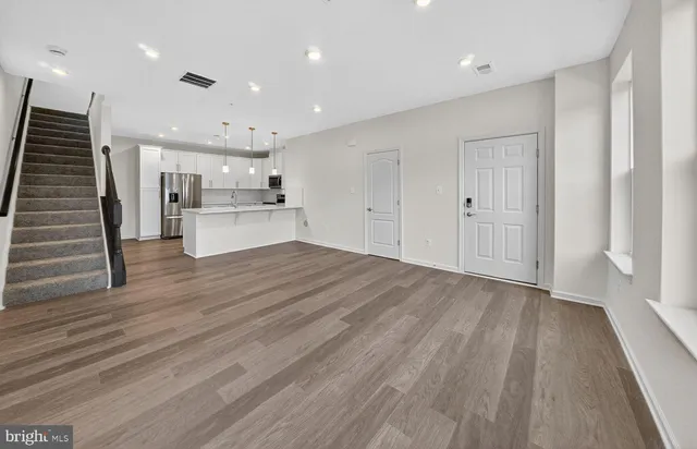 $499,990 | 9998 A Justify Run, Laurel, MD 20723