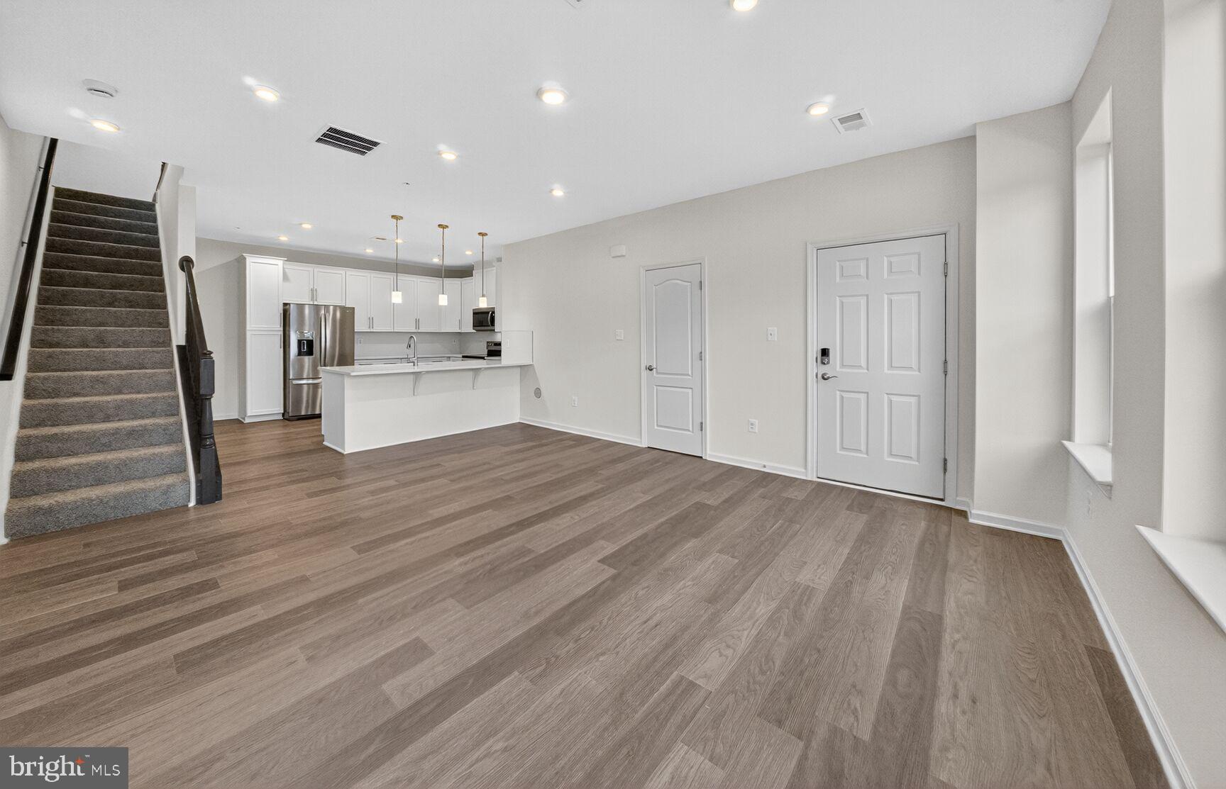 9998 A Justify Run Laurel, MD 20723 - Photo 3 of 26