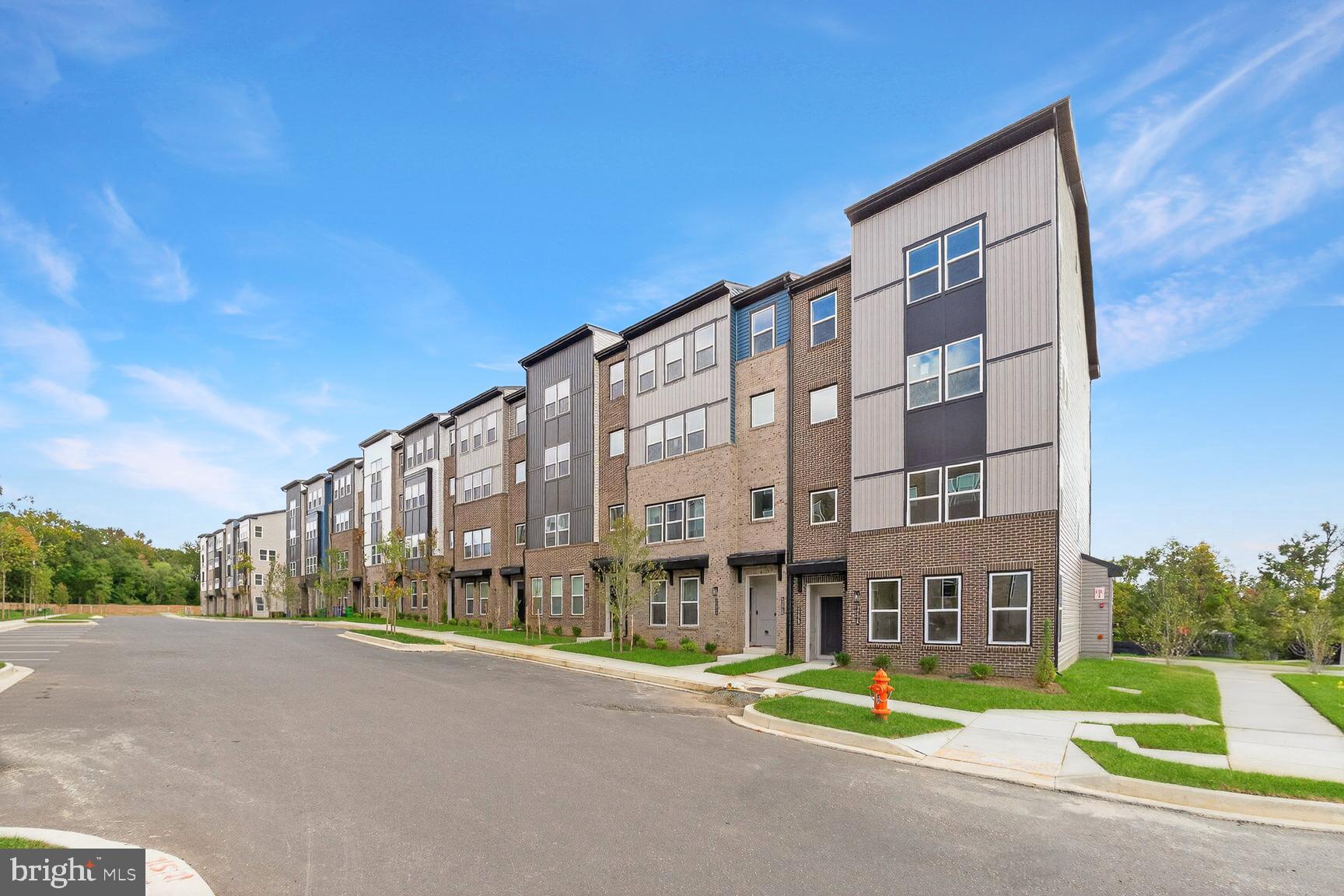 9998 A Justify Run Laurel, MD 20723 - Photo 4 of 26