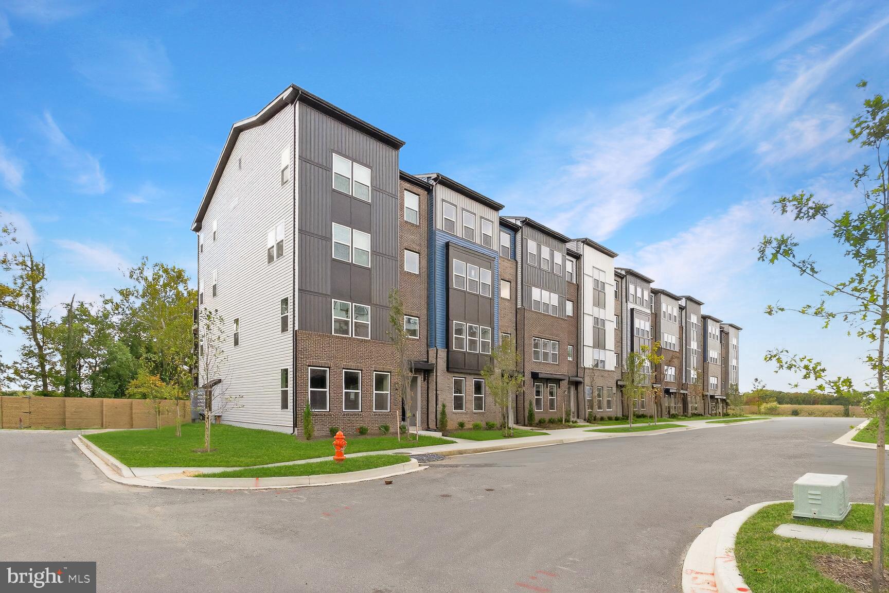 9998 A Justify Run Laurel, MD 20723 - Photo 6 of 26