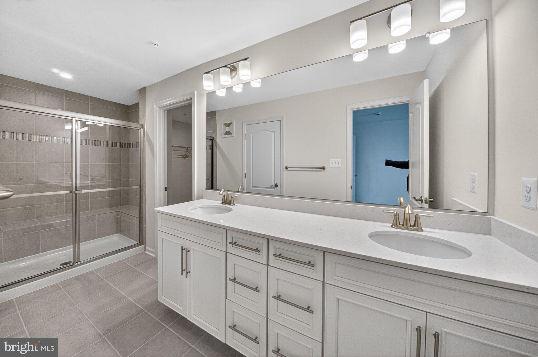 9998 A Justify Run Laurel, MD 20723 - Photo 7 of 26