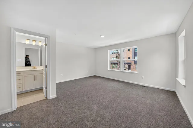 $499,990 | 9998 A Justify Run, Laurel, MD 20723