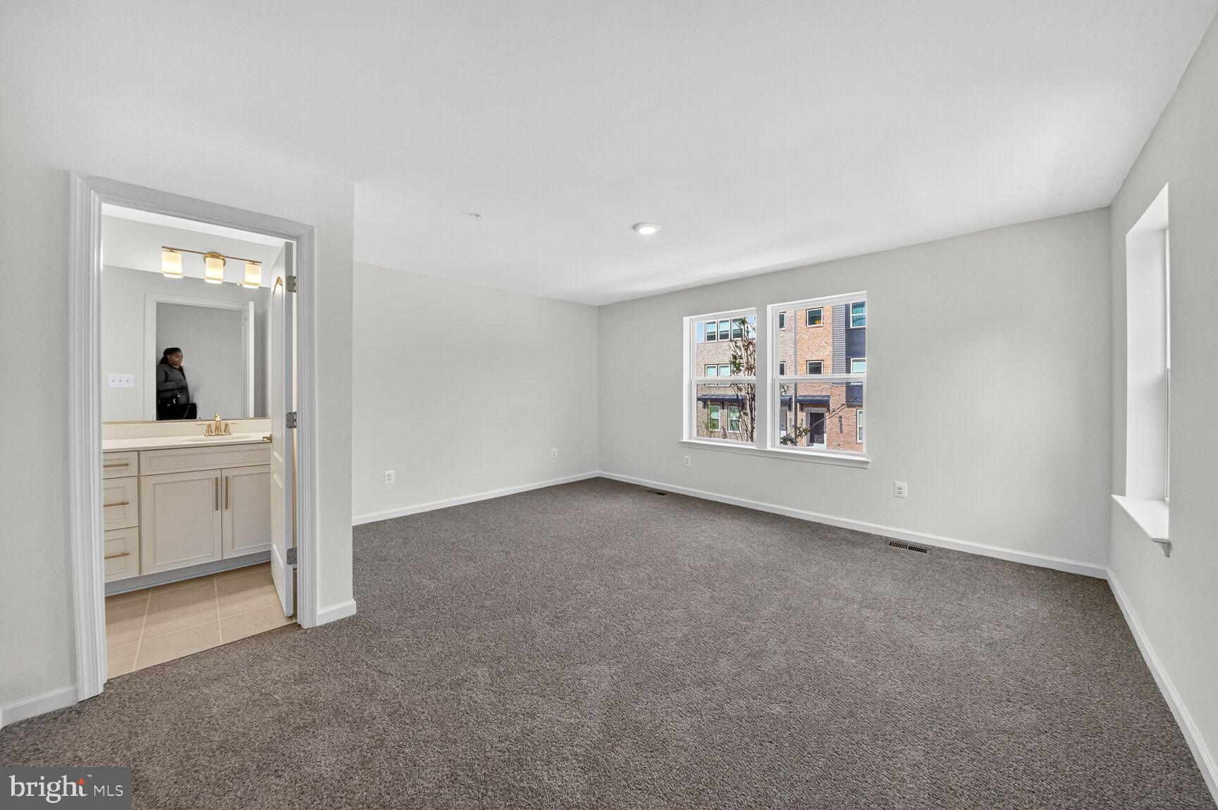 9998 A Justify Run Laurel, MD 20723 - Photo 8 of 26