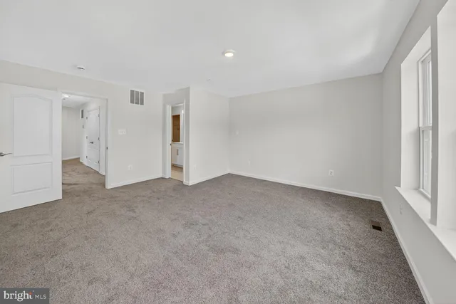 $499,990 | 9998 A Justify Run, Laurel, MD 20723