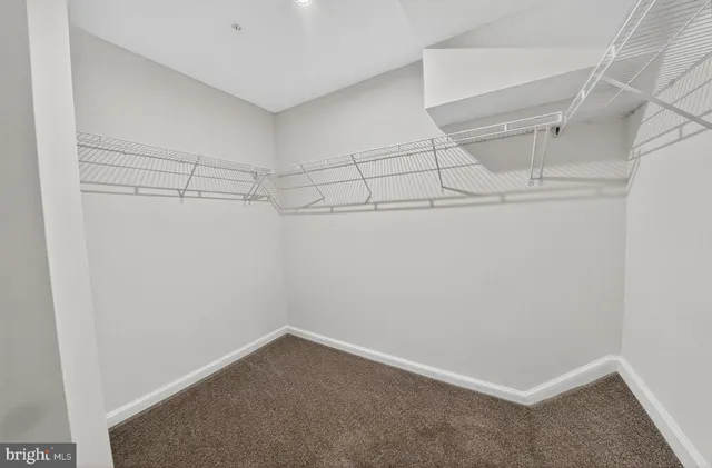 $499,990 | 9998 A Justify Run, Laurel, MD 20723