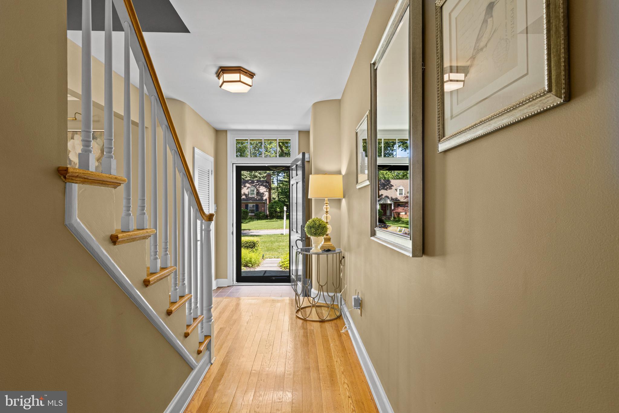 574 Timber Lane Devon, PA 19333 - Photo 20 of 71