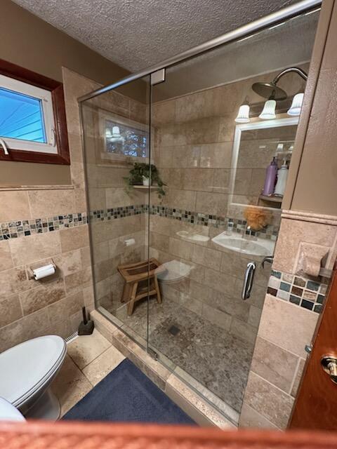 2434 South Burnett Road Springfield, OH 45505 - Photo 19 of 32