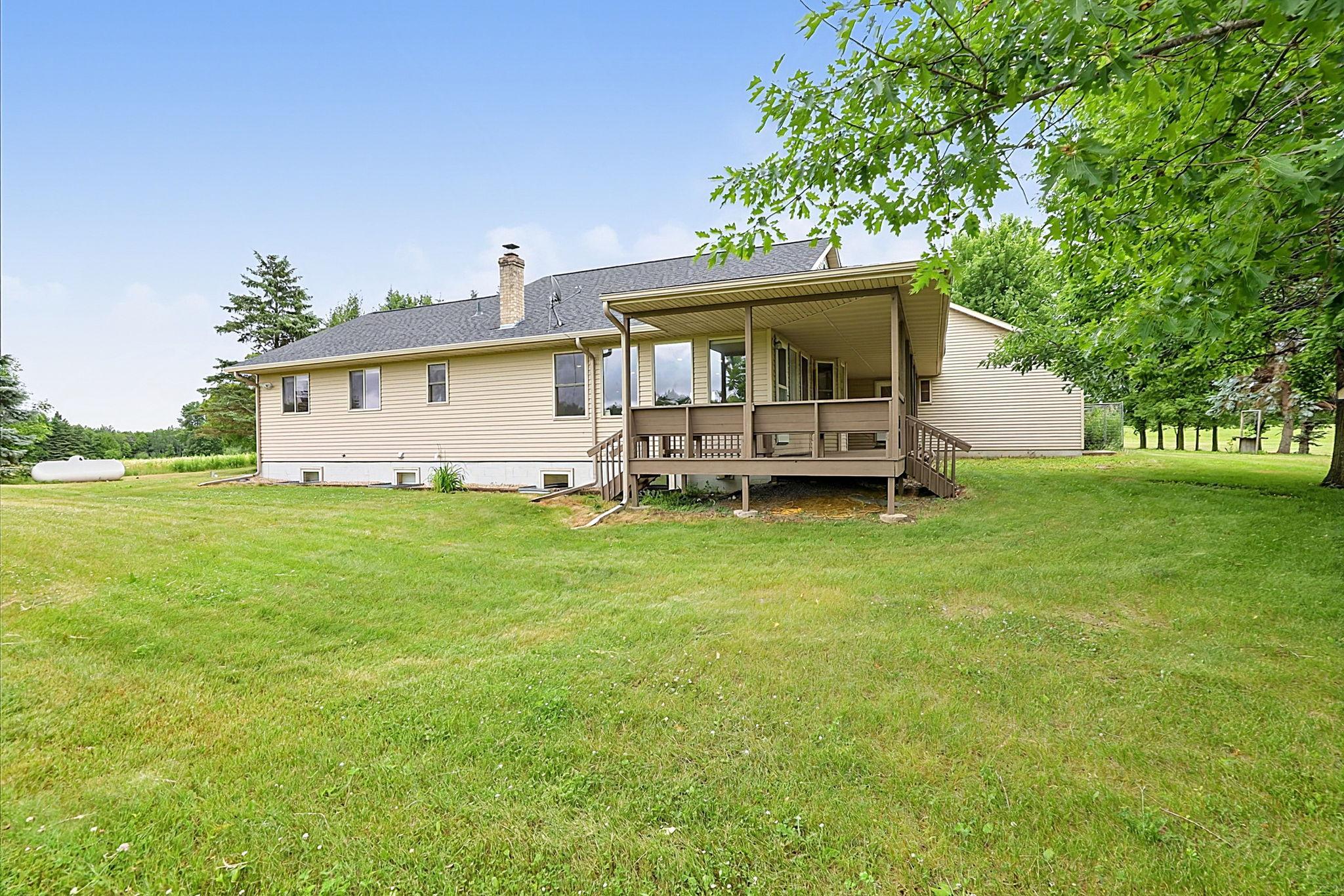 29203 Frontage Road St. Joseph, MN 56374 - Photo 31 of 55
