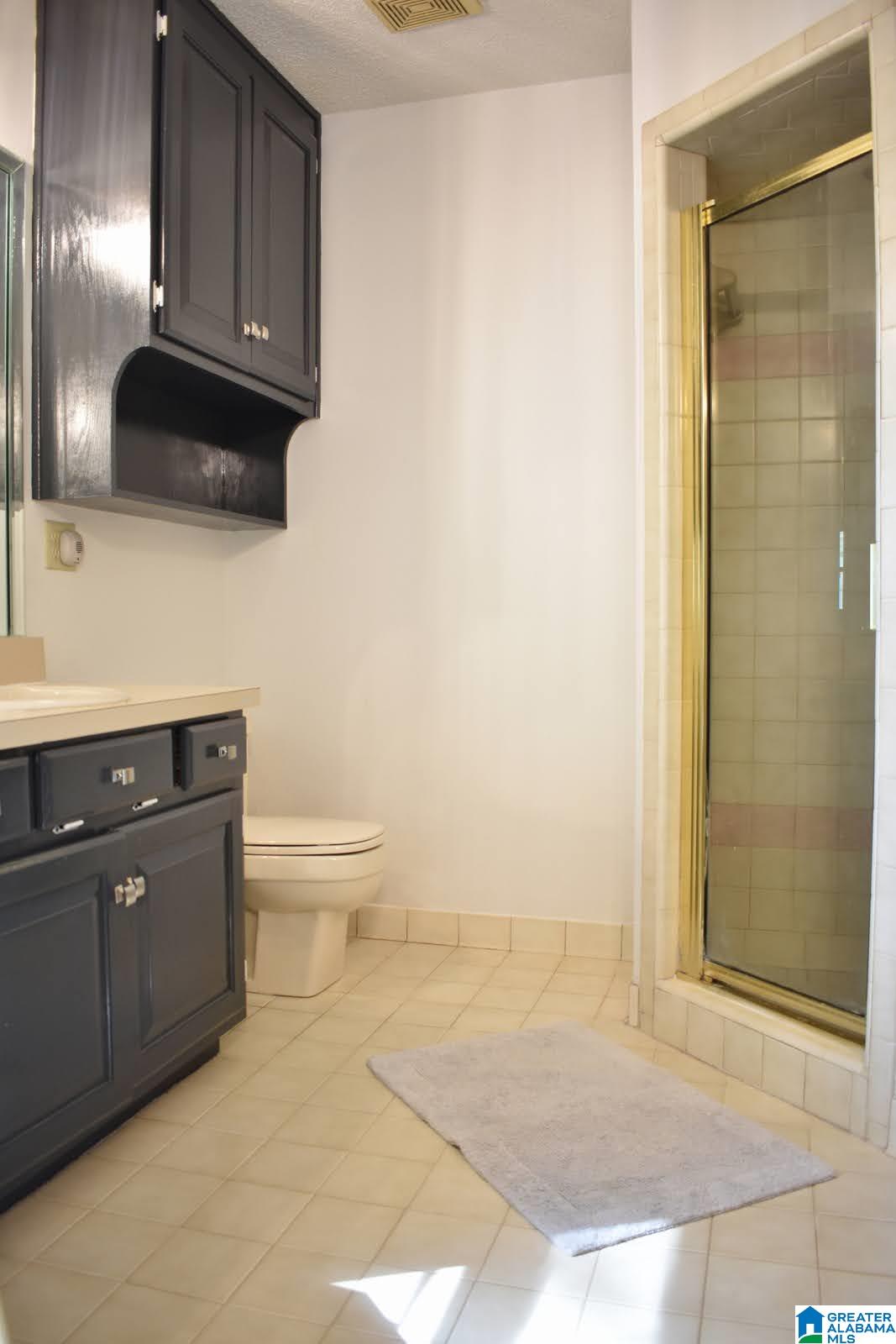 136 Cedar Rock Road Leeds, AL 35094 - Photo 35 of 63 Gallery Image 35