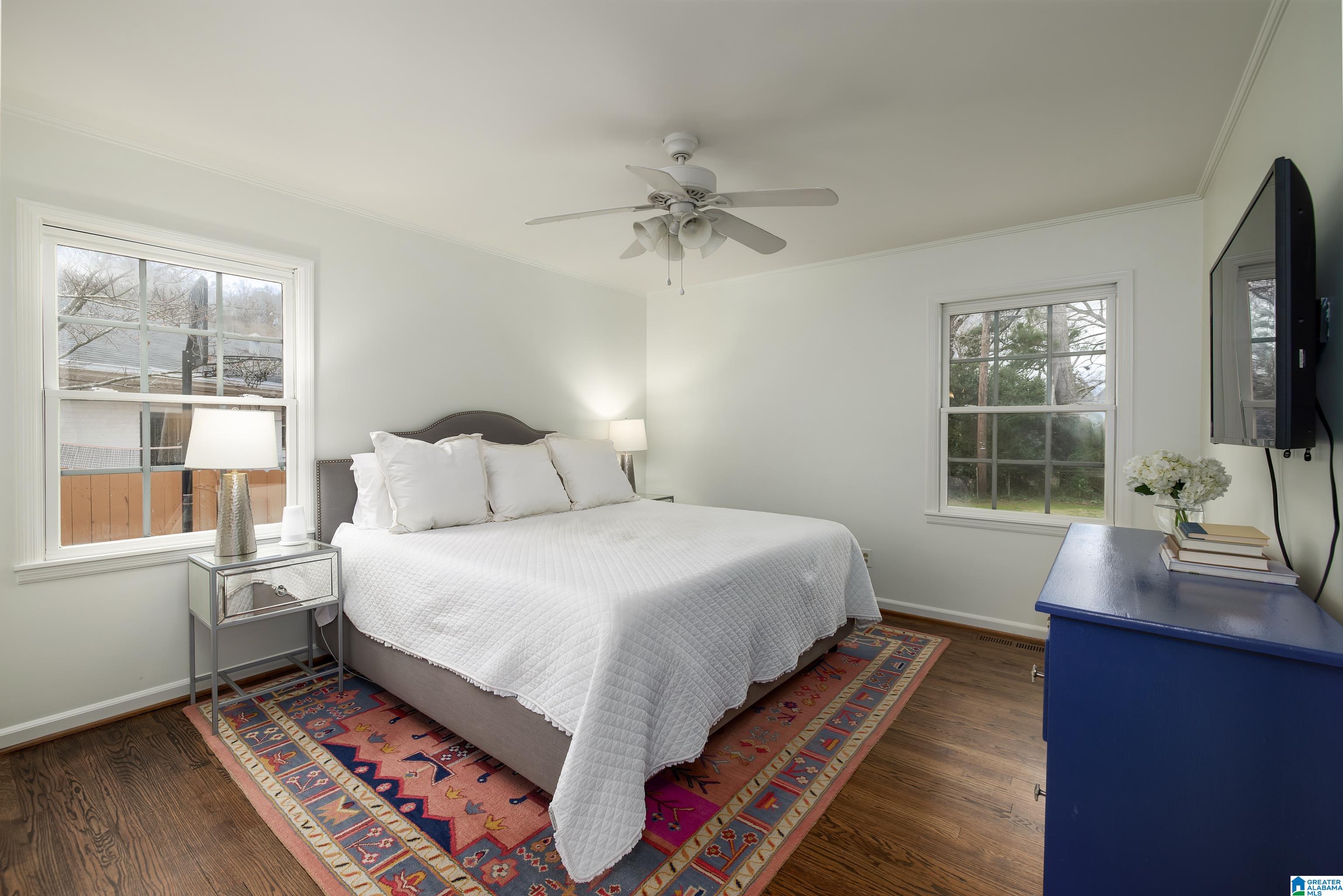 4424 MountainDale Road Birmingham, AL 35213 - Photo 18 of 35 Gallery Image 18