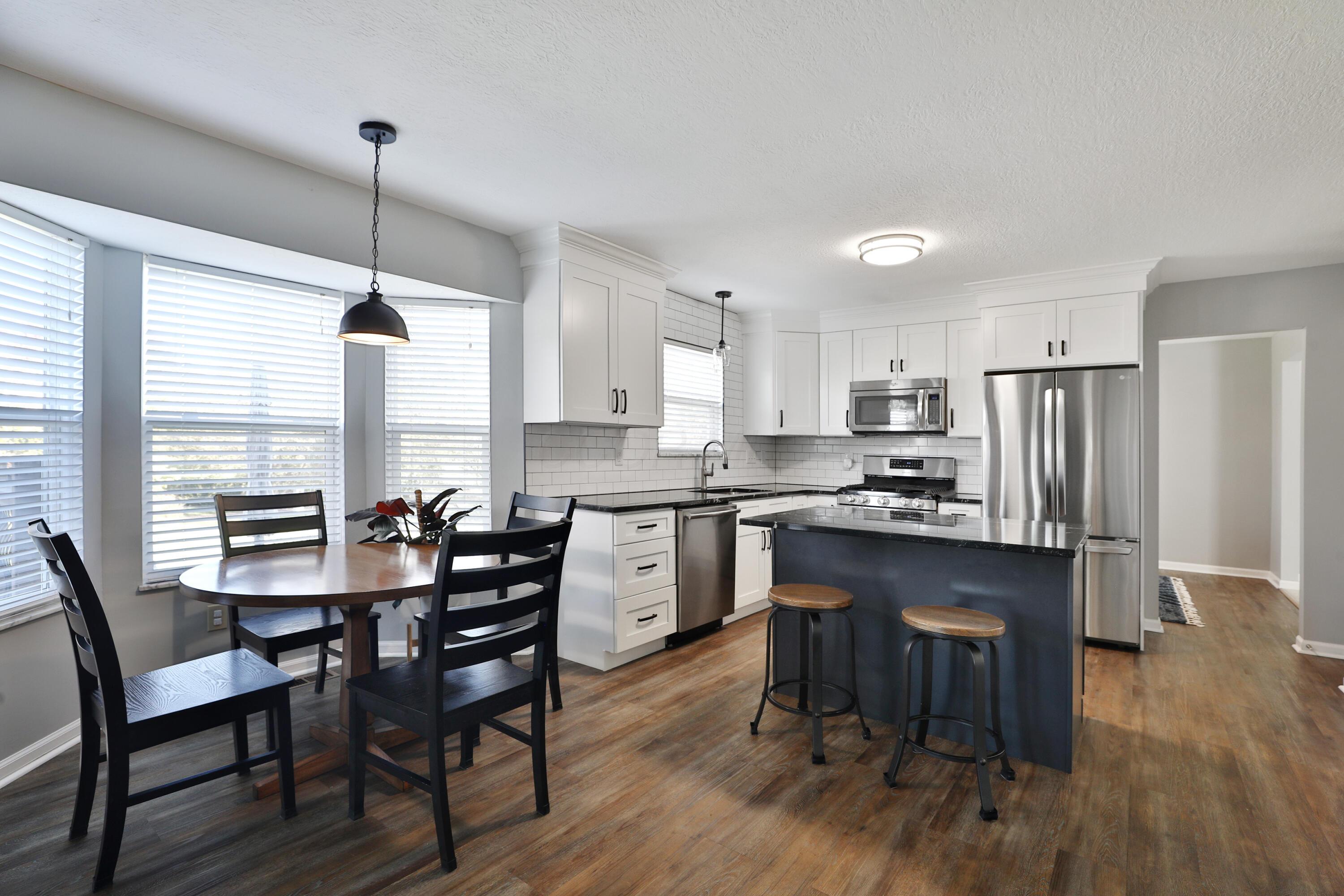 5950 Rings Road Dublin, OH 43016 - Photo 13 of 60 5950-RingsRoad-Oct2025-13