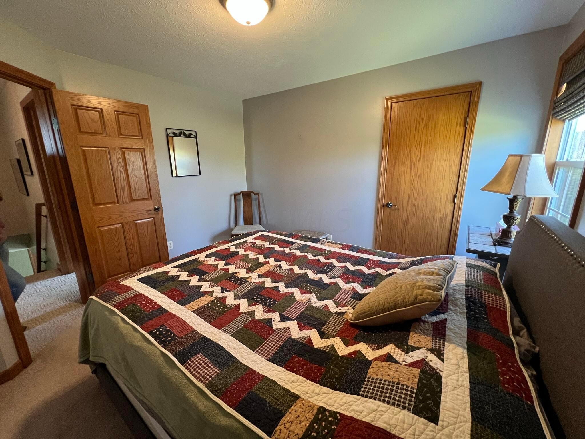 11463 Colwill Road Gambier, OH 43022 - Photo 28 of 63 IMG_7250
