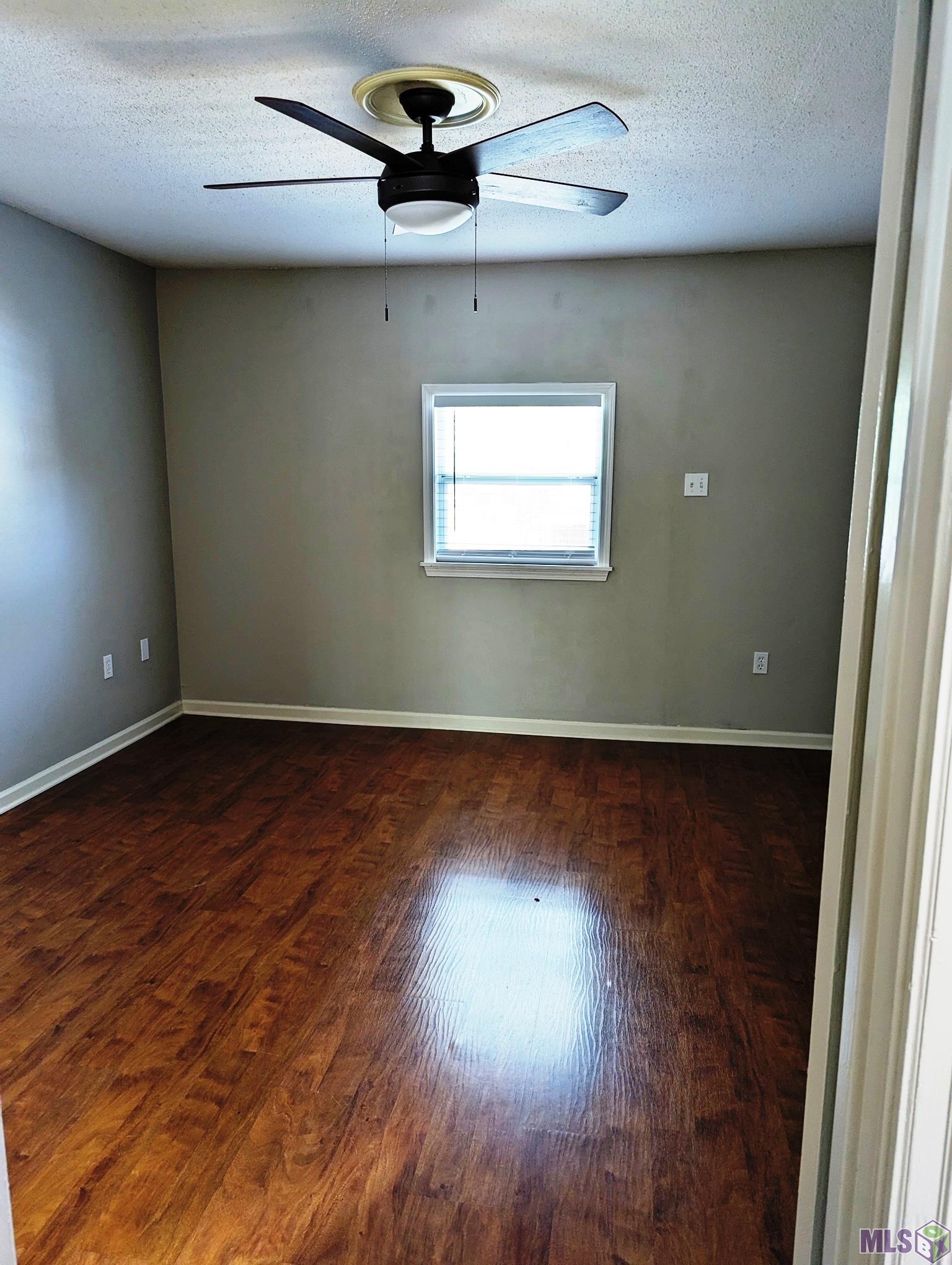 2122 Stonehenge Avenue Baton Rouge, LA 70820 - Photo 9 of 14 bedroom