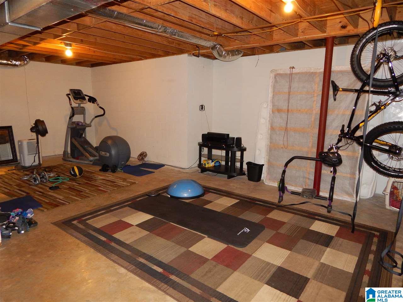 1159 Al Seier Road Birmingham, AL 35226 - Photo 23 of 24