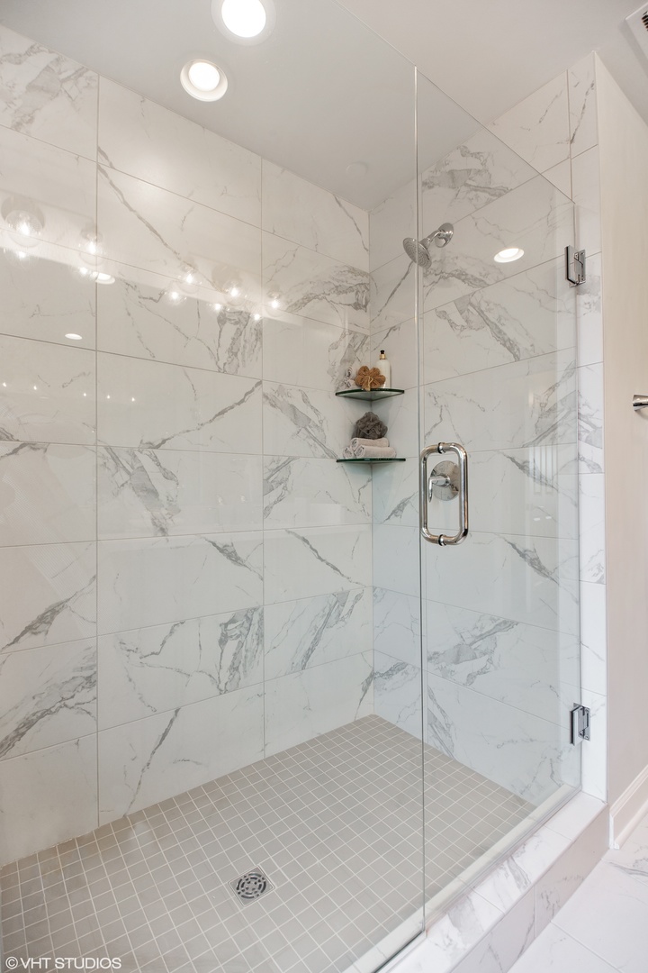 1279 Shermer Road Northbrook, IL 60062 - Photo 12 of 24