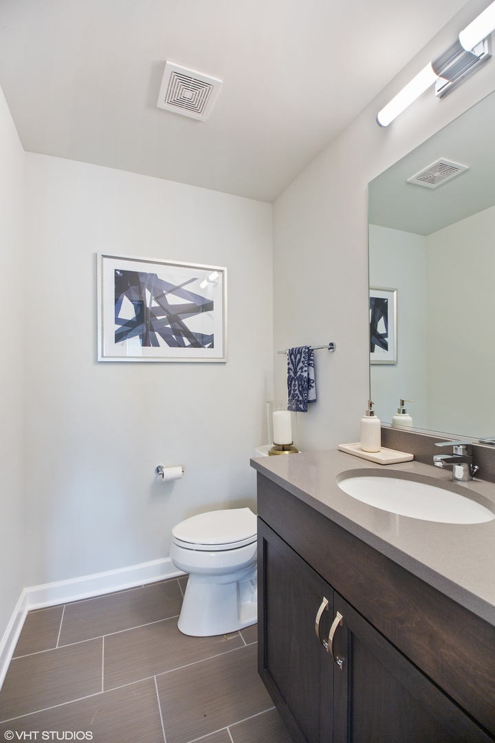 1279 Shermer Road Northbrook, IL 60062 - Photo 17 of 24
