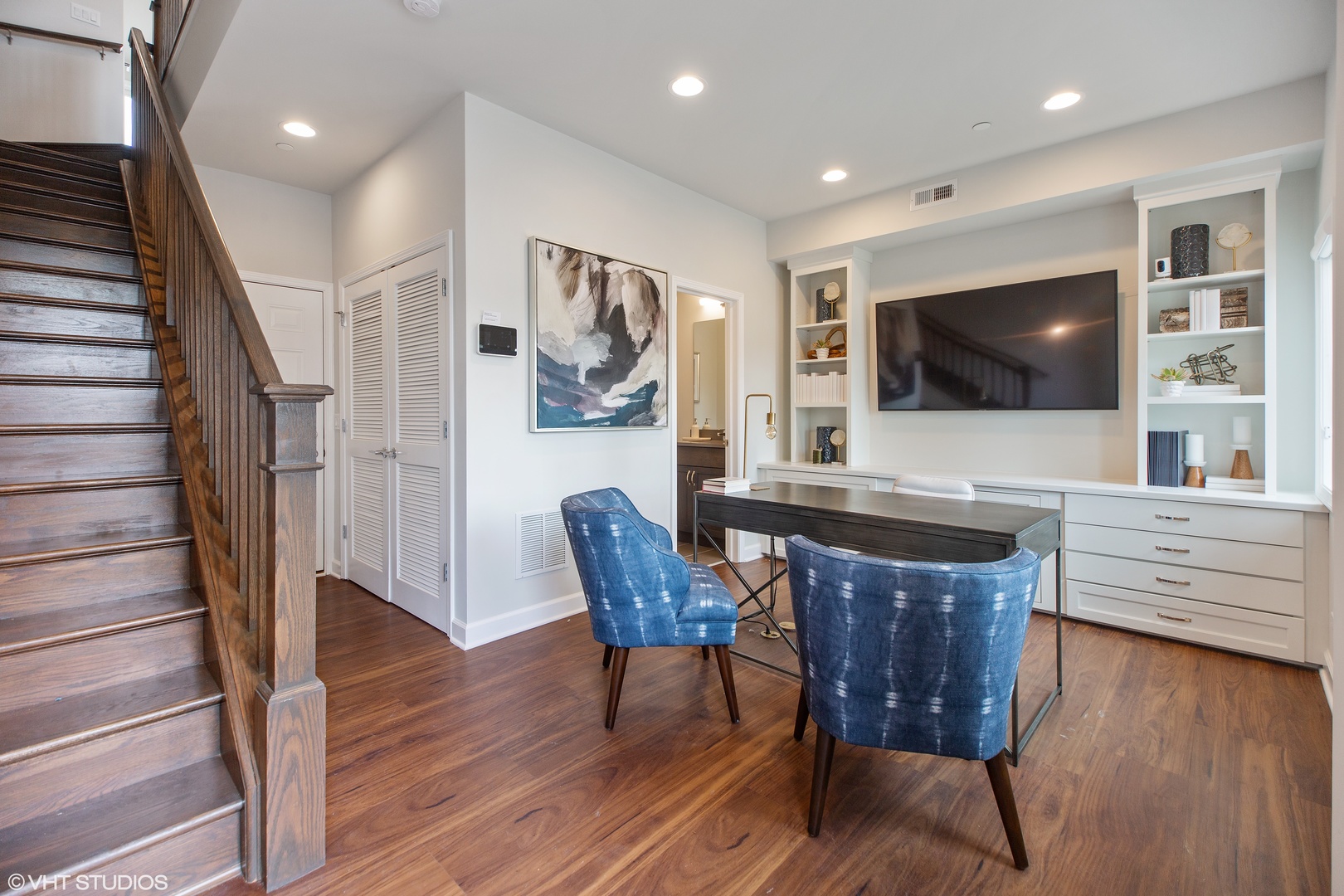 1279 Shermer Road Northbrook, IL 60062 - Photo 18 of 24