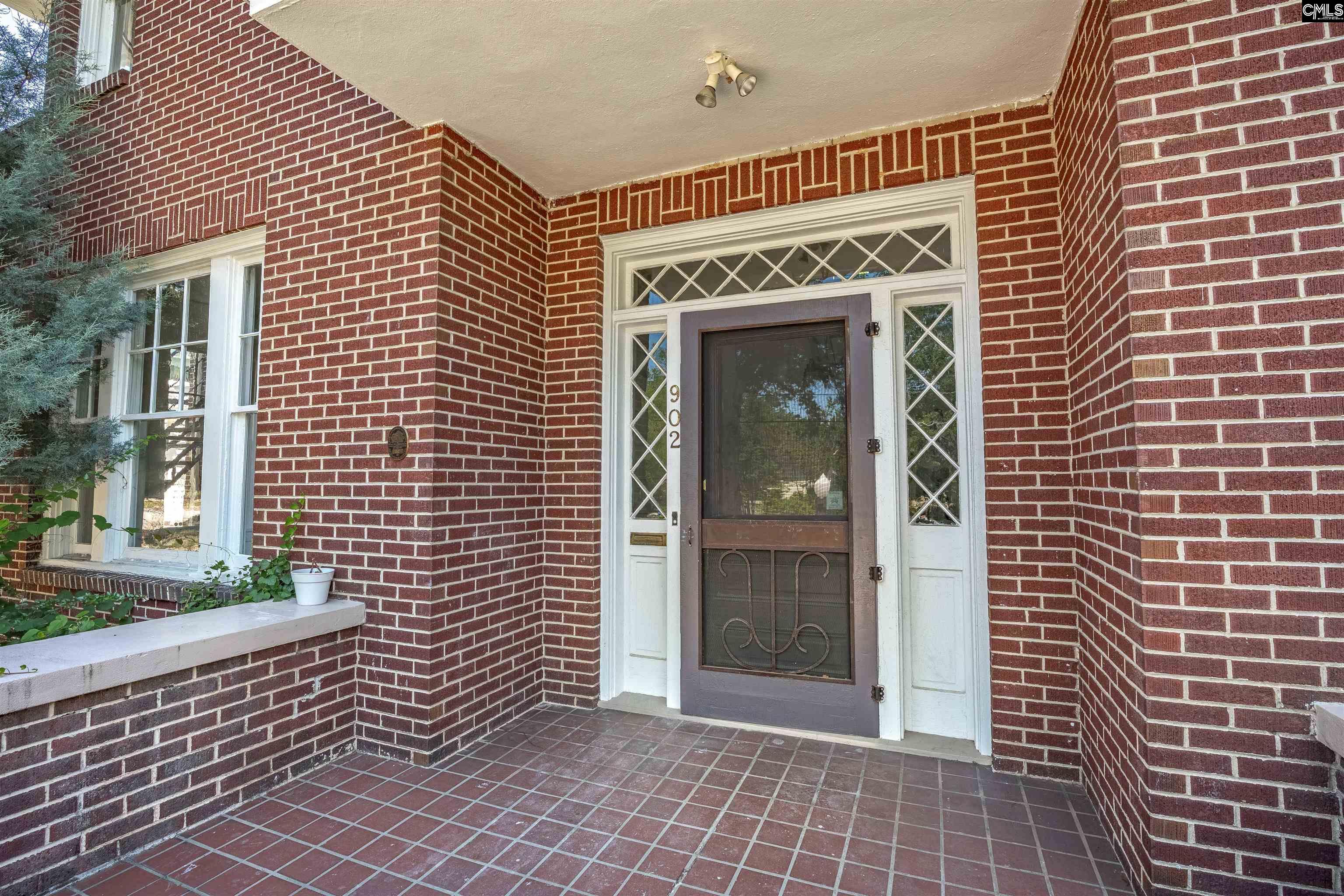 902 Maple Street Columbia, SC 29205 - Photo 3 of 43