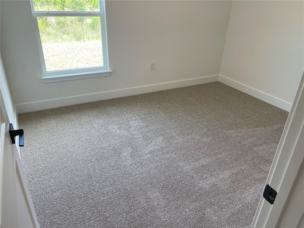 7630 Bent Tree Loop St. Cloud, FL 34773 - Photo 19 of 21