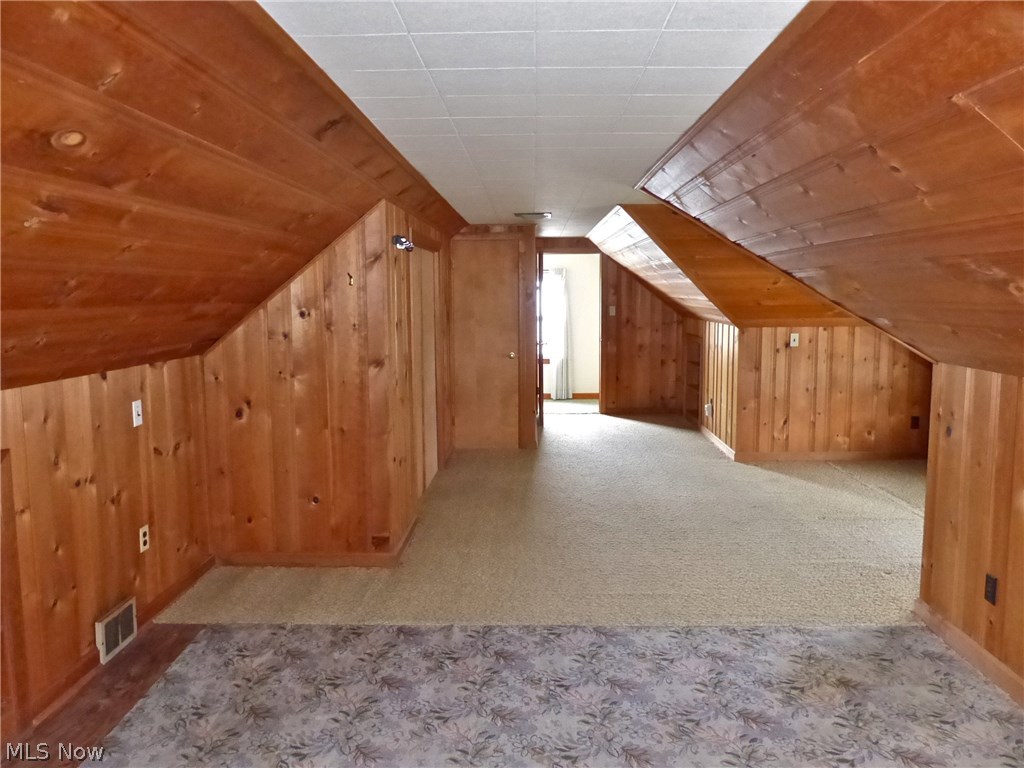 30437 Clarmont Road Willowick, OH 44095 - Photo 13 of 23