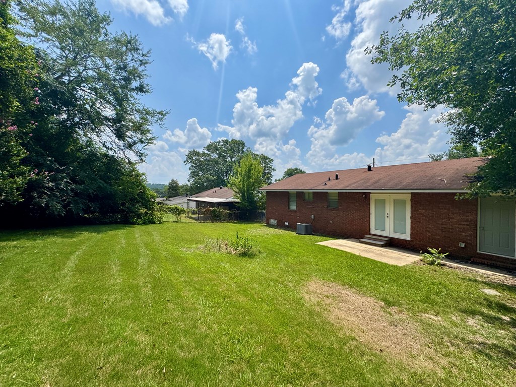 6031 Cordova Road Columbus, GA 31907 - Photo 41 of 45