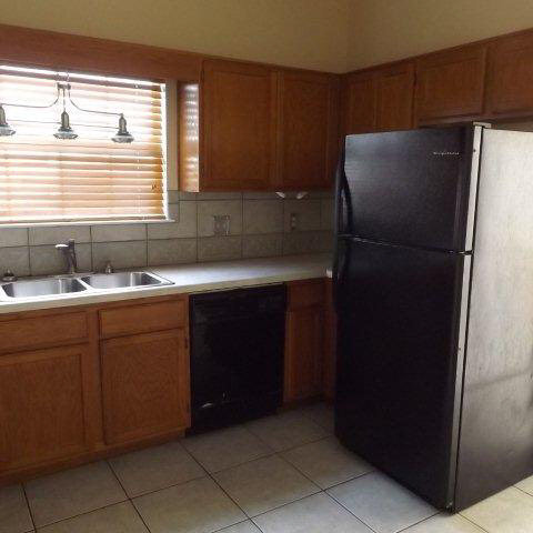 7642 Audubon Drive Foley, AL 36535 - Photo 4 of 21
