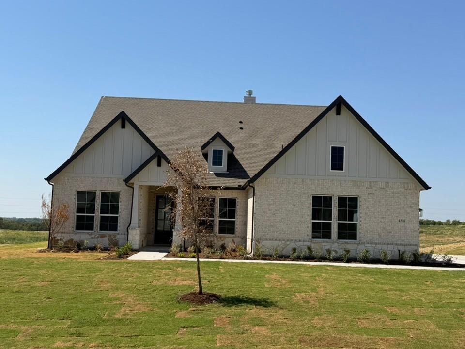 6516 Huron Drive Blue Ridge, TX 75424 - Photo 1 of 4 Gallery Image 1