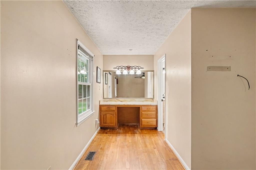 1290 Moreland Road Williamson, GA 30292 - Photo 25 of 86 Gallery Image 25