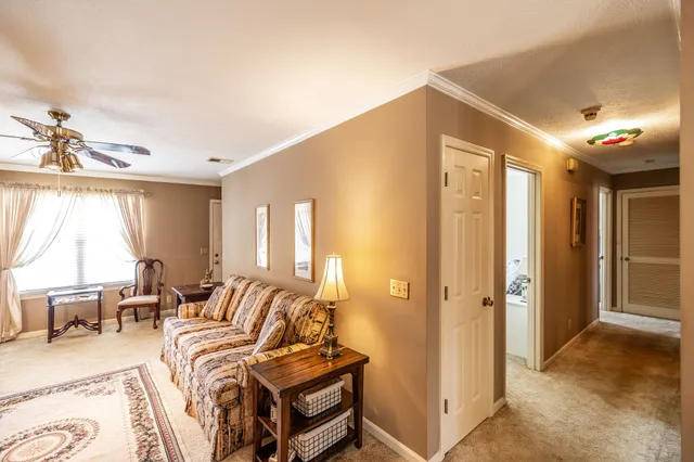 a close view of shower tap