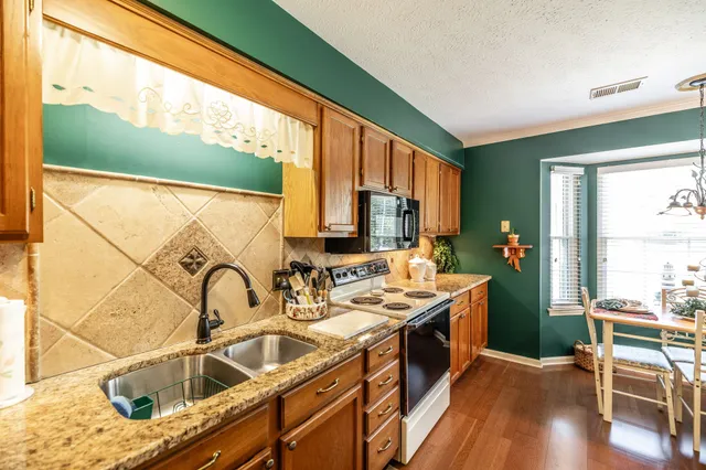 $244,900 | 106 Rolling Meadows Drive, Goodlettsville, TN 37072