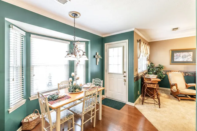 $244,900 | 106 Rolling Meadows Drive, Goodlettsville, TN 37072