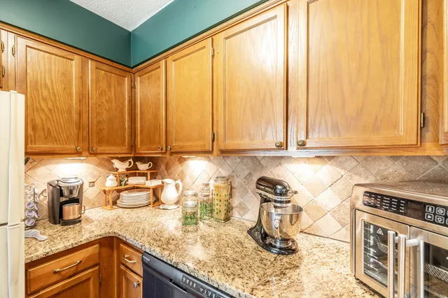 $244,900 | 106 Rolling Meadows Drive, Goodlettsville, TN 37072