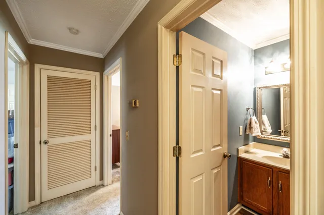 $244,900 | 106 Rolling Meadows Drive, Goodlettsville, TN 37072