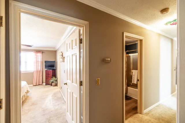 $244,900 | 106 Rolling Meadows Drive, Goodlettsville, TN 37072