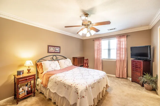 $244,900 | 106 Rolling Meadows Drive, Goodlettsville, TN 37072