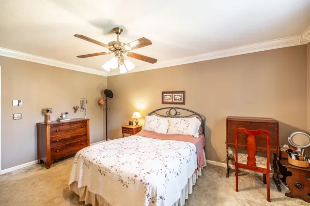 $244,900 | 106 Rolling Meadows Drive, Goodlettsville, TN 37072