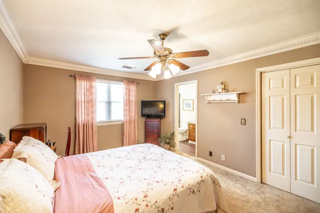 $244,900 | 106 Rolling Meadows Drive, Goodlettsville, TN 37072