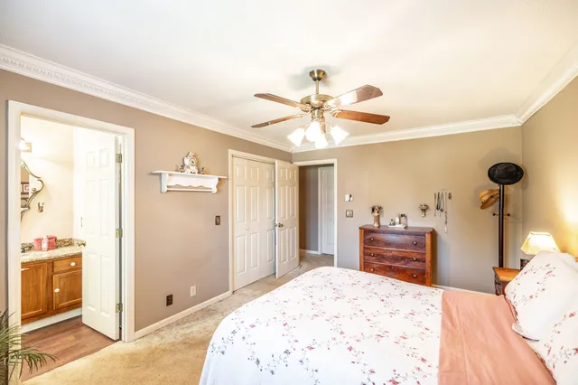 $244,900 | 106 Rolling Meadows Drive, Goodlettsville, TN 37072