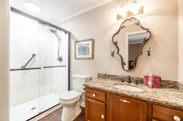 $244,900 | 106 Rolling Meadows Drive, Goodlettsville, TN 37072