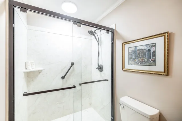 $244,900 | 106 Rolling Meadows Drive, Goodlettsville, TN 37072