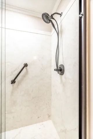 $244,900 | 106 Rolling Meadows Drive, Goodlettsville, TN 37072