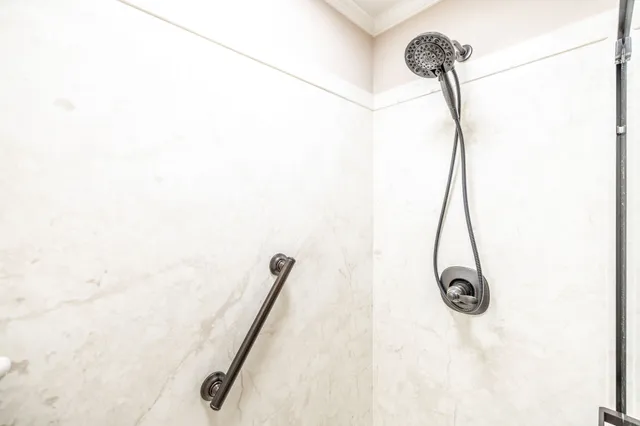 $244,900 | 106 Rolling Meadows Drive, Goodlettsville, TN 37072