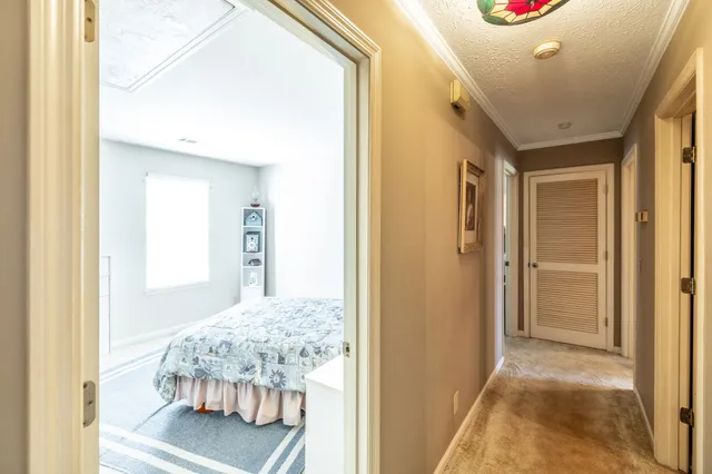 $244,900 | 106 Rolling Meadows Drive, Goodlettsville, TN 37072