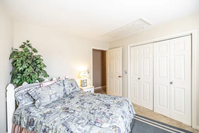 $244,900 | 106 Rolling Meadows Drive, Goodlettsville, TN 37072