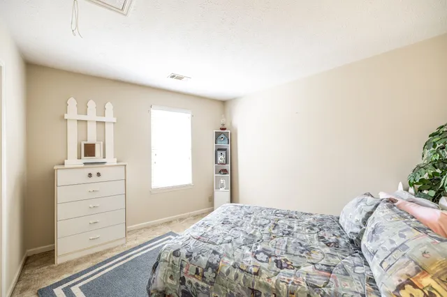 $244,900 | 106 Rolling Meadows Drive, Goodlettsville, TN 37072