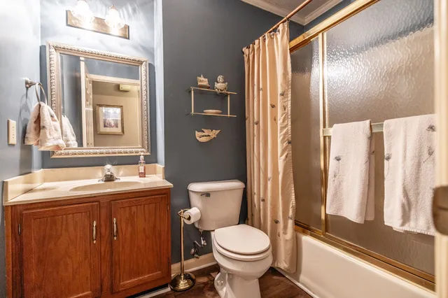 $244,900 | 106 Rolling Meadows Drive, Goodlettsville, TN 37072